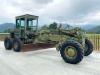 Fiat Allis 150C Foto 11 thumbnail