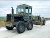 Fiat Allis 150C Foto 13 thumbnail