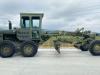 Fiat Allis 150C Foto 14 thumbnail