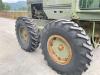 Fiat Allis 150C Foto 16 thumbnail