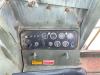 Fiat Allis 150C Foto 17 thumbnail