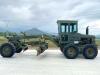 Fiat Allis 150C Foto 2 thumbnail