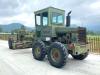 Fiat Allis 150C Foto 3 thumbnail