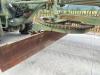 Fiat Allis 150C Foto 4 thumbnail