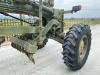 Fiat Allis 150C Foto 5 thumbnail