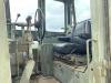 Fiat Allis 150C Foto 7 thumbnail