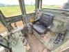 Fiat Allis 150C Foto 8 thumbnail