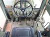 Fiat Allis 150C Foto 9 thumbnail