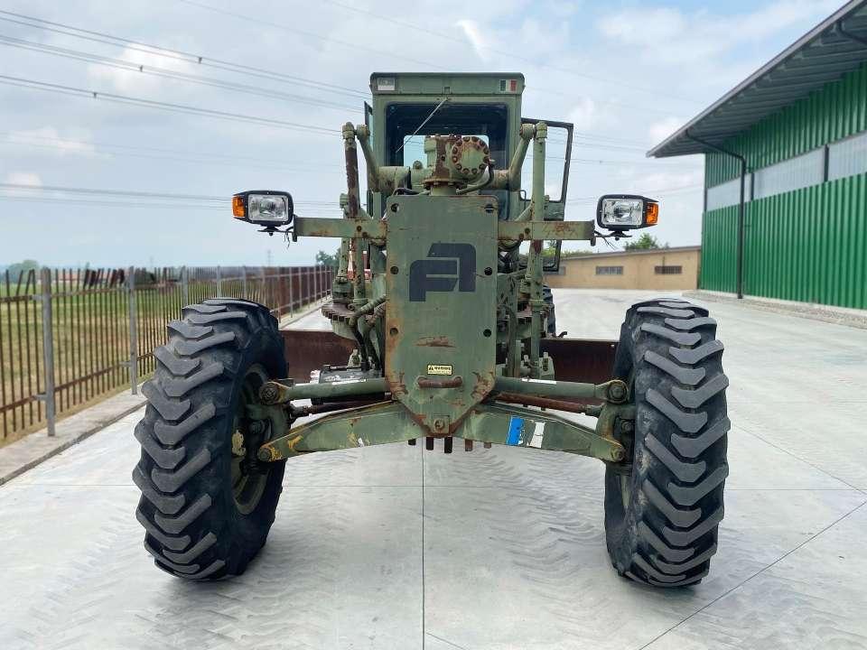 Fiat Allis 150C Foto 15