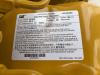 Caterpillar 3516B - 2.250 kVA Generator - DPX-25084 Foto 14 thumbnail