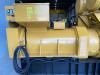 Caterpillar 3516B - 2.250 kVA Generator - DPX-25084 Foto 16 thumbnail