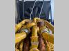 Caterpillar 3516B - 2.250 kVA Generator - DPX-25084 Foto 19 thumbnail