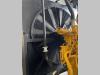 Caterpillar 3516B - 2.250 kVA Generator - DPX-25084 Foto 20 thumbnail
