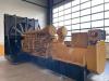 Caterpillar 3516B - 2.250 kVA Generator - DPX-25084 Foto 5 thumbnail