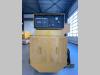 Caterpillar 3516B - 2.250 kVA Generator - DPX-25084 Foto 7 thumbnail