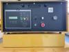Caterpillar 3516B - 2.250 kVA Generator - DPX-25084 Foto 8 thumbnail