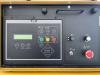 Caterpillar 3516B - 2.250 kVA Generator - DPX-25084 Foto 9 thumbnail