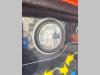 JLG E300AJP Foto 12 thumbnail