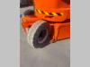 JLG E300AJP Foto 5 thumbnail