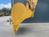 Caterpillar 350 TB Foto 17 thumbnail