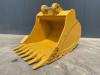 Caterpillar 350 TB Foto 2 thumbnail