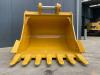 Caterpillar 350 TB Foto 7 thumbnail