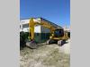 Komatsu PC130 Foto 1 thumbnail