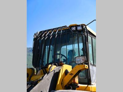 Volvo 17405509 for Volvo L60H, L70H, L90H, L110H, L120H... in vendita da Balavto