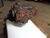 Motore di traino per Fiat Hitachi Fh 330.3 Foto 2 thumbnail