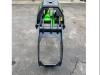EMM Pinza da legna 1100mm con rotore Foto 2 thumbnail