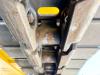 Komatsu PC210-10M0 *2025 Model* - Unused / Hammer Lines Foto 21 thumbnail