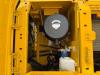 Komatsu PC210-10M0 *2025 Model* - Unused / Hammer Lines Foto 22 thumbnail