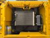 Komatsu PC210-10M0 *2025 Model* - Unused / Hammer Lines Foto 23 thumbnail