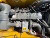 Komatsu PC210-10M0 *2025 Model* - Unused / Hammer Lines Foto 27 thumbnail