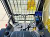 Komatsu PC210-10M0 *2025 Model* - Unused / Hammer Lines Foto 9 thumbnail