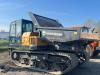 Morooka MST80CR Foto 1 thumbnail
