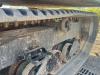 Morooka MST80CR Foto 2 thumbnail