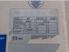 Feldbinder EUT 40.3- 40.000 L CEMENT/CIMENT/ZEMENT Foto 14 thumbnail
