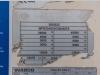 Feldbinder EUT 40.3- 40.000 L CEMENT/CIMENT/ZEMENT Foto 15 thumbnail