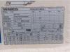 Feldbinder EUT 40.3- 40.000 L CEMENT/CIMENT/ZEMENT Foto 16 thumbnail