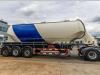 Feldbinder EUT 40.3- 40.000 L CEMENT/CIMENT/ZEMENT Foto 3 thumbnail
