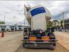 Feldbinder EUT 40.3- 40.000 L CEMENT/CIMENT/ZEMENT Foto 5 thumbnail