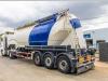 Feldbinder EUT 40.3- 40.000 L CEMENT/CIMENT/ZEMENT Foto 6 thumbnail