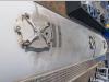 Feldbinder EUT 40.3- 40.000 L CEMENT/CIMENT/ZEMENT Foto 9 thumbnail