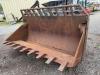 Liebherr 275 Foto 1 thumbnail