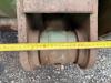 Liebherr 275 Foto 10 thumbnail