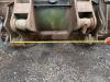 Liebherr 275 Foto 11 thumbnail