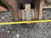 Liebherr 275 Foto 12 thumbnail
