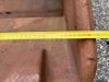 Liebherr 275 Foto 15 thumbnail