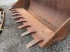 Liebherr 275 Foto 2 thumbnail